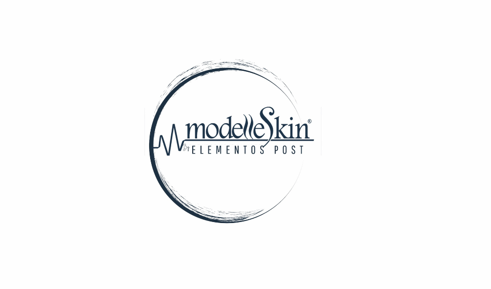ModelleSkin Chile