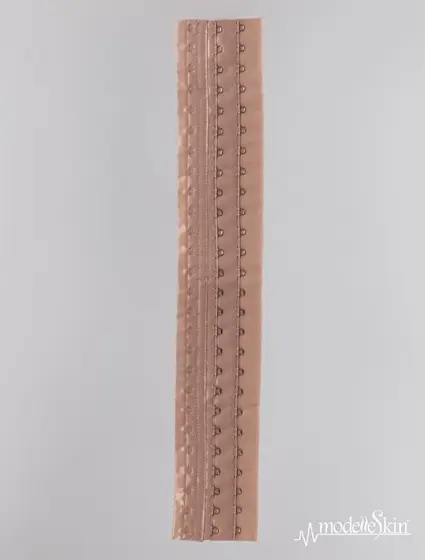 Extensor de bretel
