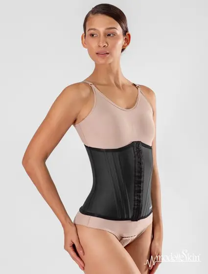 Corset cinturita
