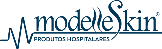 ModelleSkin